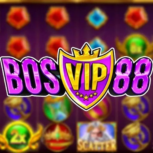 BOSVIP88 - Pertarungan Sengit dalam Dunia Battle Royale