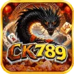 ck789