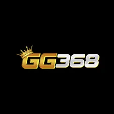 GG368 - Pertarungan Epic Dalam Dunia Penuh Aksi