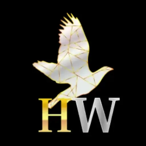 HIBIKIWIN - Aplikasi Sportsbook Terbaik untuk Penggemar Taruhan