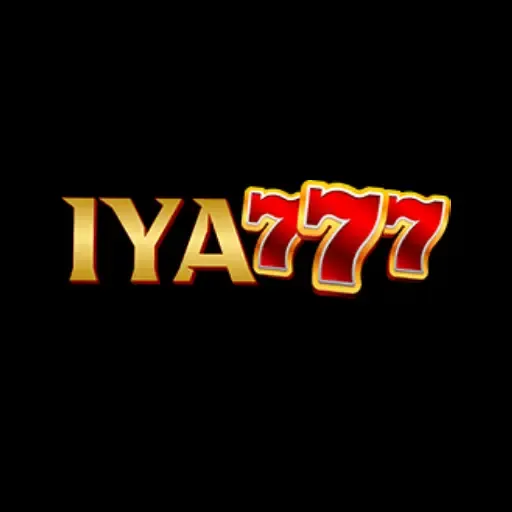 iya777