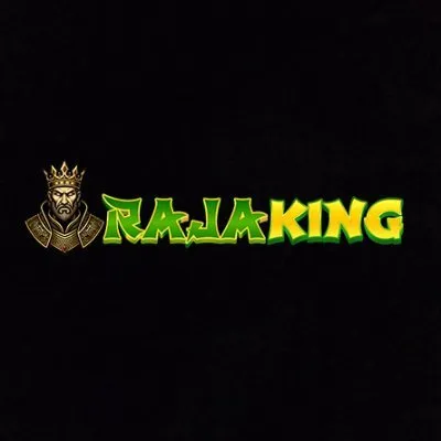rajaking