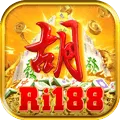 RI188 - Pertahankan Menara dari Serangan Musuh dalam Game Tower Defense